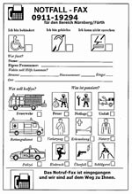 Bildchen zum Anklicken, um das Notfall-Fax als PDF-Datei zu öffen.